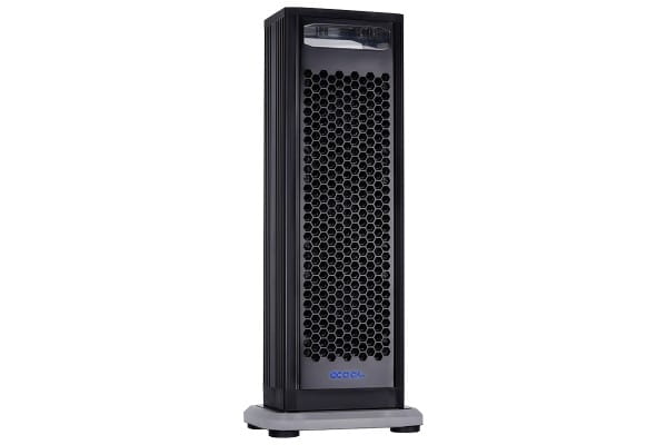 KOE Alphacool Eiswand 360 Solo - Black