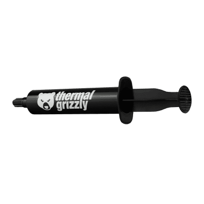 WÄM Thermal Grizzly Kryonaut Wärmeleitpaste - 10ml / 37g