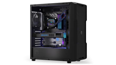 Endorfy Navis F360 ARGB