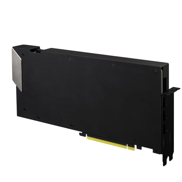 Thermal Grizzly DeltaMate GPU-Block Astral RTX5080