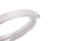 S13 Watercool HEATKILLER® CLEAR Tubing 13/10 (ID 3/8" - 1/2" OD) 3m Retailbox