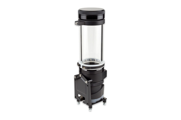 B-Ware Aquacomputer ULTITUBE D5 150 PRO Ausgleichsbehälter mit D5 NEXT Pumpe