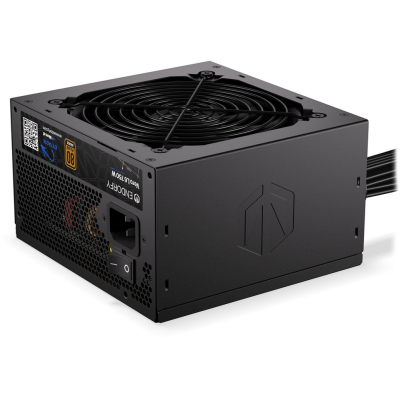 Endorfy Vero L6 Bronze 750 W