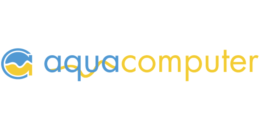 Aquacomputer