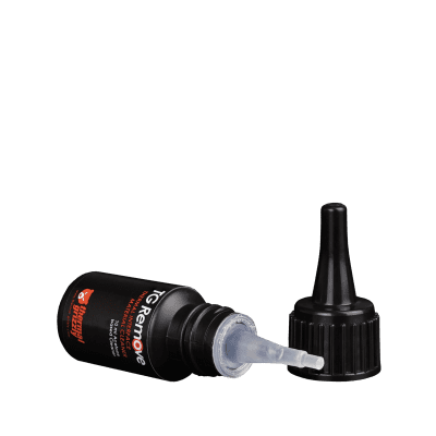 ZSO Thermal Grizzly Remove Reinigungsflüssigkeit - 10ml