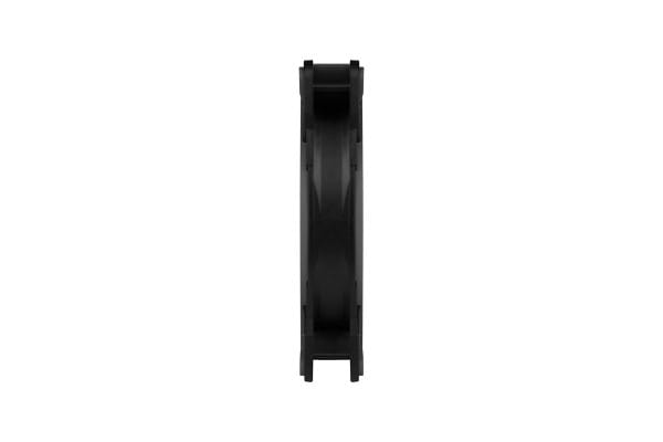 L14 Arctic BioniX P140 (Grey)