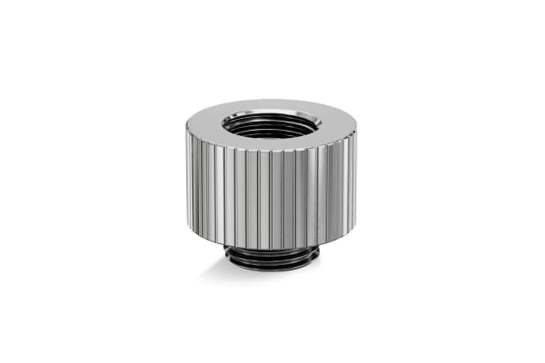 ANF EK Water Blocks EK-Quantum Torque Extender Static MF 14 - Nickel