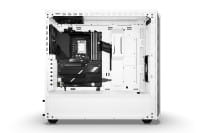 GHE be quiet! SHADOW BASE 800 DX White