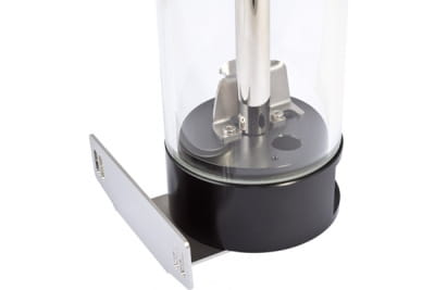 AGB Aquacomputer aqualis ECO, G1/4