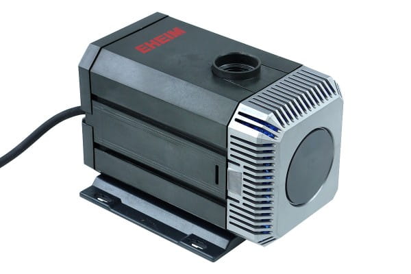 PUM Eheim Universalpumpe 2400 / 1260 (1260210) (2400L/h)