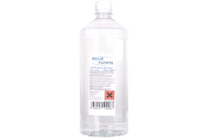 WAZ Aquatuning AT-Protect-UV blue/clear 1000ml