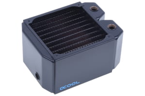 RAD Alphacool NexXxoS Monsta 120mm Radiator