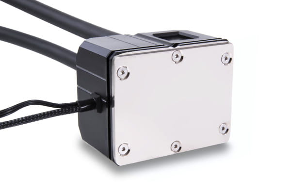 KOI B-Ware Alphacool Eisbaer Pro HPE Aurora 360 CPU AIO