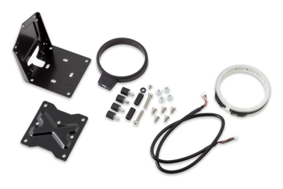 B-Ware Aquacomputer ULTITUBE D5 100 PRO Ausgleichsbehälter mit D5 NEXT Pumpe