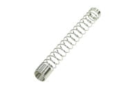 ANZ anti-kinking spring 11mm (100mm)