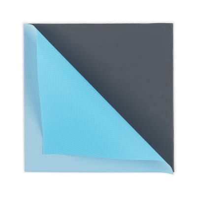 WÄM Thermal Grizzly Minus Pad Pro - 100x100x2,0 mm, Wärmeleitpad