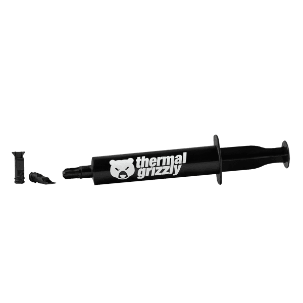 WÄM Thermal Grizzly Kryonaut Wärmeleitpaste - 10ml / 37g