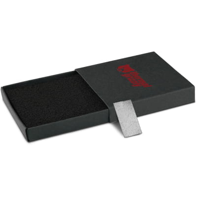 WÄM Thermal Grizzly KryoSheet 24 x 12 mm, Wärmeleitpad
