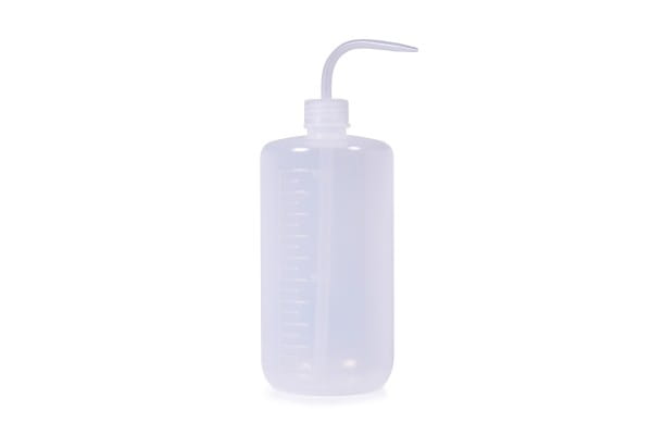 WZS Alphacool Spritzflasche Core 1000ml