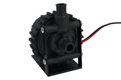 PUM Alphacool VPP655 - T12 (1/2" Schlauchanschluss) PHT EOL PUM Alphacool VPP655 - T12 (1/2" Schlauchanschluss) PHT EOL