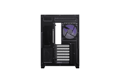 Cooler Master Elite 681 Midi-Tower Gehäuse | Aquatuning
