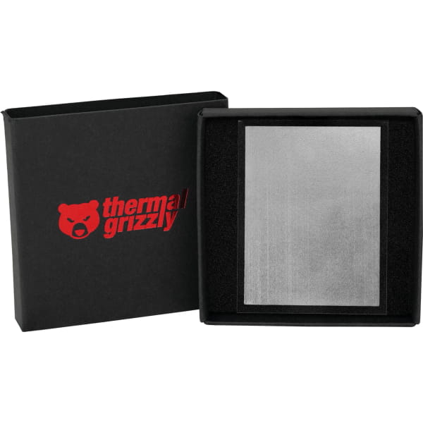 WÄM Thermal Grizzly Kryosheet 68 x 51 mm, Wärmeleitpad