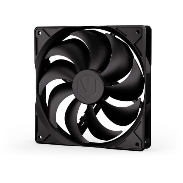 Endorfy Stratus 140 PWM