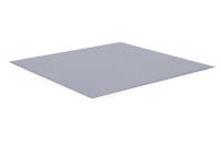 WAGZ Alphacool Rise Ultra Soft Wärmeleitpad 7W/mk 100x100x0,5mm