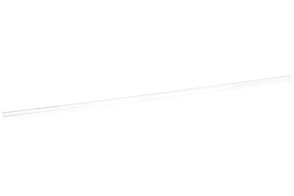 S16 Alphacool Eisrohr 16/13mm PETG HardTube 60cm - 4er Set (240cm)