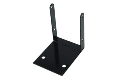 PUZ Laing Pumpenfuß für D5 Vario EOL PUZ Laing Pumpenfuß für D5 Vario EOL