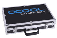 SZ Alphacool Eiskoffer Basic - bending kit