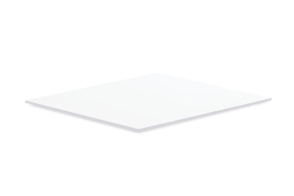 WAGZ Alphacool Eisschicht Ultra Soft Wärmeleitpad 3W/mk 100x100x1,5mm