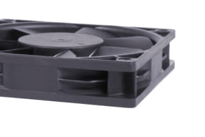 L12 Alphacool Core 120mm Lüfter PWM 4000rpm (120x120x25mm)