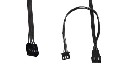 KOI B-Ware Alphacool Eisbaer Pro HPE Aurora 360 CPU AIO