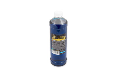 WAZ Aquacomputer Double Protect Ultra - Blau 1000ml