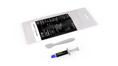 Endorfy Pactum 4 Tube 1.5g