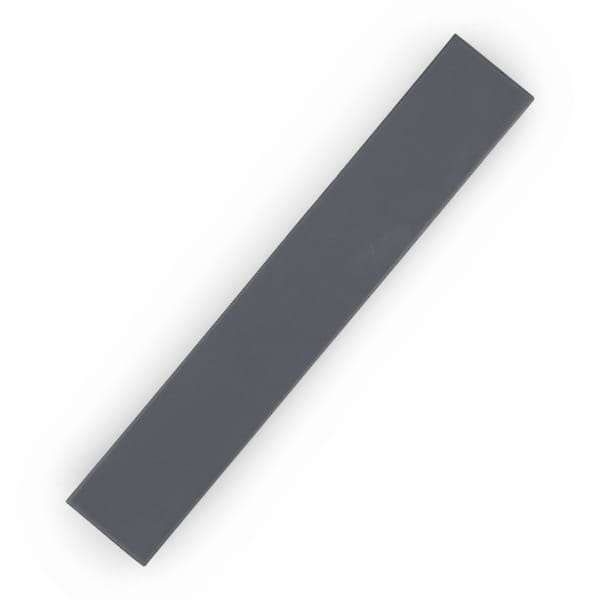 WÄM Thermal Grizzly Minus Pad Pro - 120x20x1,0 mm, Wärmeleitpads (2er Pack)