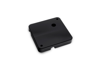 EK Water Blocks EK-Loop Modulus Hard Tube Bending Tool - 12mm