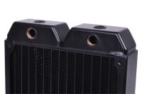 RAD Alphacool NexXxoS XT45 Full Copper 180mm Triple Radiator