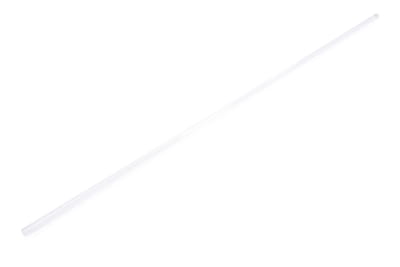 S13 Alphacool Eisrohr 12/9mm PETG HardTube 80cm - 4er Set (320cm) PHT EOL