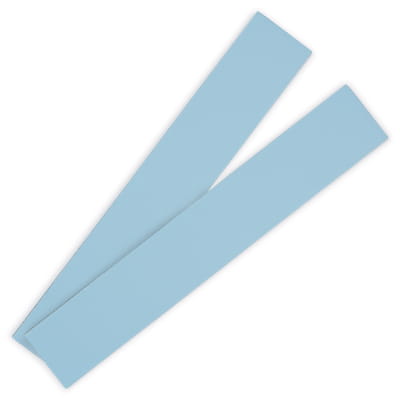 WÄM Thermal Grizzly Minus Pad Pro - 120x20x1,5 mm, Wärmeleitpads (2er Pack)