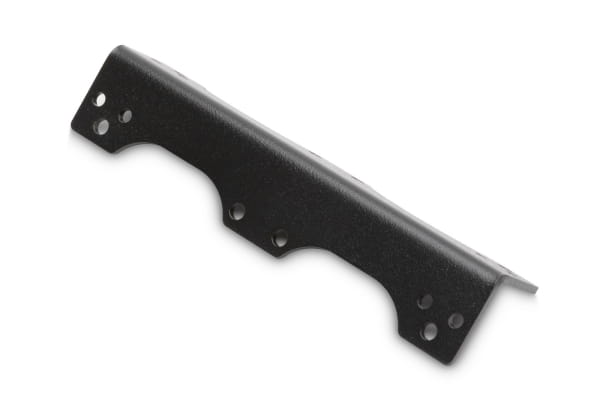 ANK EK Water Blocks EK-Pro Manifold 2CPU 8GPU - Acetal