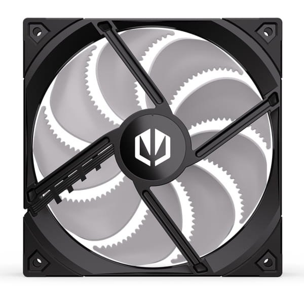 Endorfy Fluctus 140 PWM ARGB