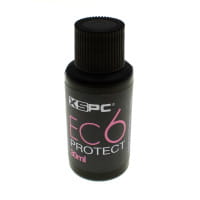 WAZ XSPC EC6 Protect - 30ml