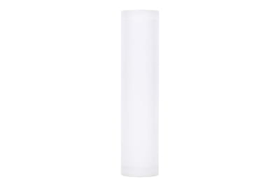 AGZ Alphacool Acryl Tube 60x213mm (DxH) - Satin EOL