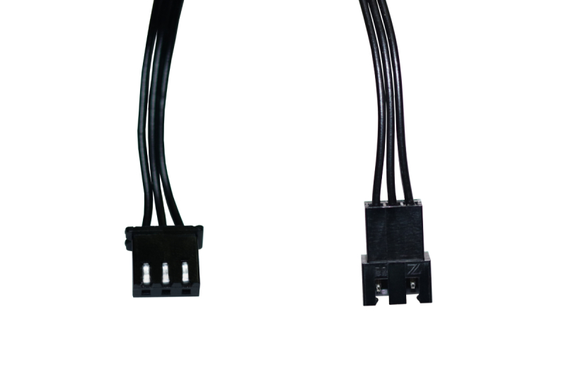 Alphacool Aurora Acryl X4 D-RAM water cooler | Alphacool