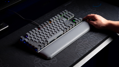 Endorfy Thock V2 TKL DE