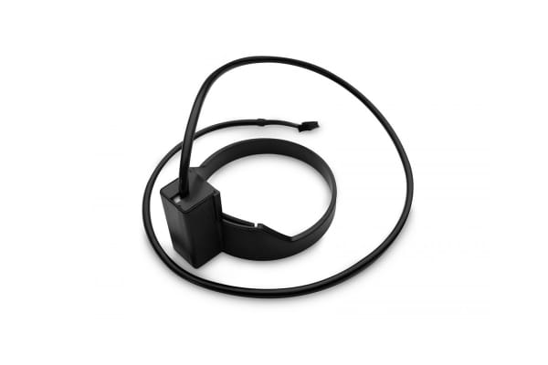 SEN EK Water Blocks EK-Loop Connect Level Sensor TBE 60 EOL