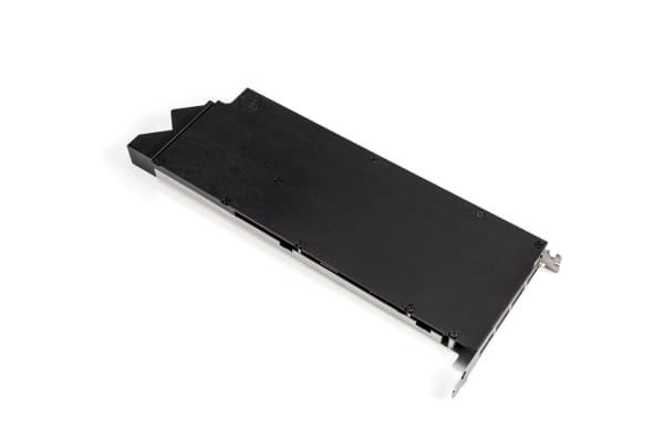 EK Water Blocks EK-Pro GPU WB RTX PRO 6000 SE