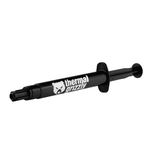 WÄM Thermal Grizzly Hydronaut Wärmeleitpaste - 1,5ml / 3,9g